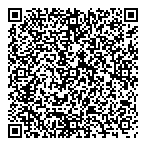QR код "Ориентир"