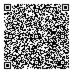QR код "Прайм-Сервис, НОУ"