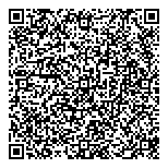 QR код "Ориентир"