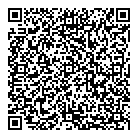 QR код "Panoptic"