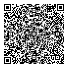 QR код "Нимфа-Трейд"
