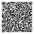 QR код "Ренессанс"