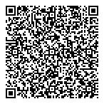 QR код "Интернационал"