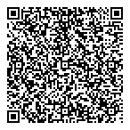 QR код "ВсеВижу"