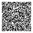 QR код "Ценности моды"