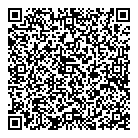 QR код "Royal nails"