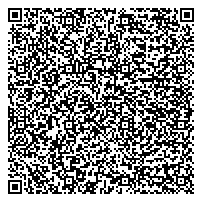 QR код "Специальная коррекционная общеобразовательная школа-интернат №17 для детей с нарушениями развития интеллекта"