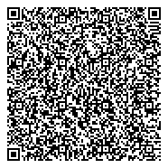 QR код "Специальная коррекционная общеобразовательная школа-интернат №15 для слабослышащих детей"