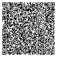 QR код "Специальная коррекционная общеобразовательная школа №3 для детей с нарушениями развития интеллекта"