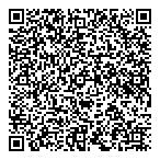 QR код "НТК-ВМФ"