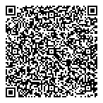 QR код "Вертикаль, ЧОУ"