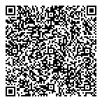 QR код "Optica mag"