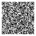QR код "ПОЛИПЛАСТИК ЗапСиб"
