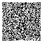QR код "Единство"