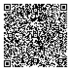 QR код "UP & UP"