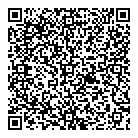 QR код "Гетс"