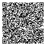 QR код "Дэнни Скул"