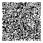 QR код "Linzaonline.ru"