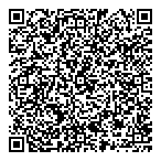 QR код "Лингвацентр"