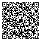 QR код "Джей энд Эс"