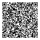 QR код "Agora"