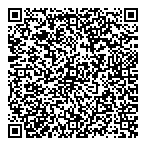 QR код "AlfaBet"