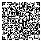 QR код "Шаг вперед"