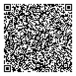 QR код "Американ центр"