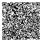 QR код "Джей энд Эс"