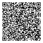 QR код "Полиглот"