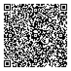 QR код "Шаг к успеху"