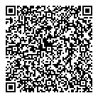 QR код "Успех"