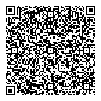 QR код "Дисней плюс"