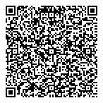 QR код "Hello"