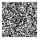 QR код "Глаза и Линзы"