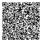 QR код "Махаон"