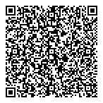 QR код "Лингва Kids"