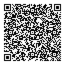 QR код "Tell me"