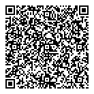 QR код "New York"