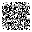 QR код "Maryland"