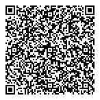 QR код "Trinity College"