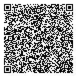 QR код "ИнтерЛинз"