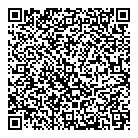QR код "English Way"