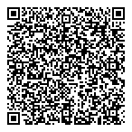 QR код "Перфект"