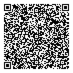 QR код "Maximum English"