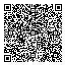 QR код "Wonderland"