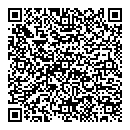 QR код "Step by step"