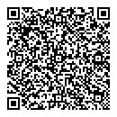 QR код "Regent school"