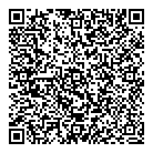 QR код "Знаток"