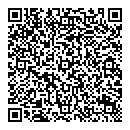 QR код "Super English"